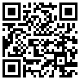 猎魂觉醒安卓版下载最新版