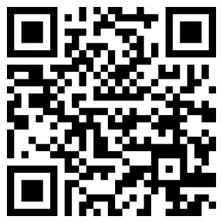 萤火突击安卓下载