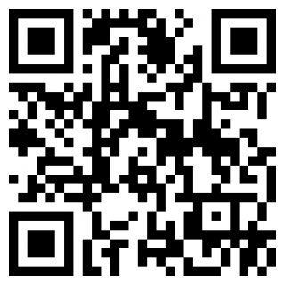 十字绣游戏安卓最新下载