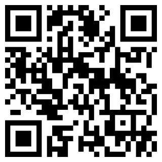 起源战纪最新安卓2023版