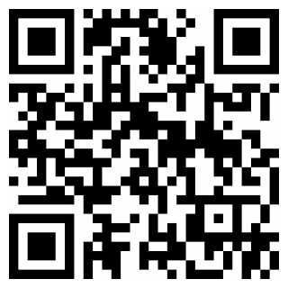 部落激战手机免费版下载