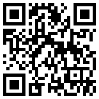 猫灵相册最新安卓下载