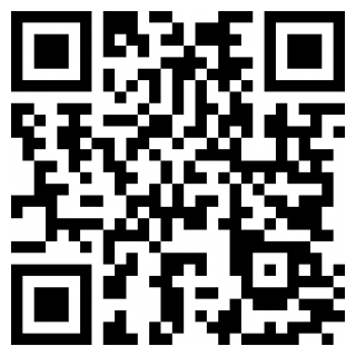 狂欢超市手机最新版下载安卓版