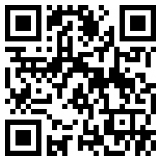 3D全民赛车手机免费版