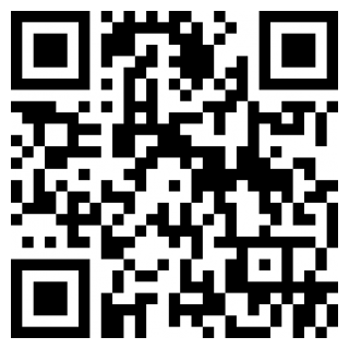 符文工房3下载ios版本