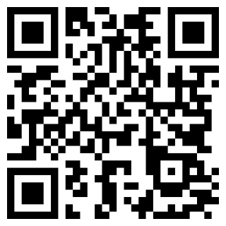 快乐房间原木ios下载手机版