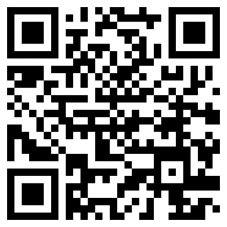 丧尸横行手机免费版