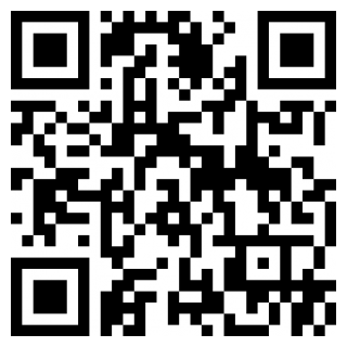 苍之骑士团2台服最新2023下载