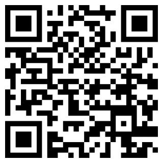 王者争雄正式版安卓2023下载