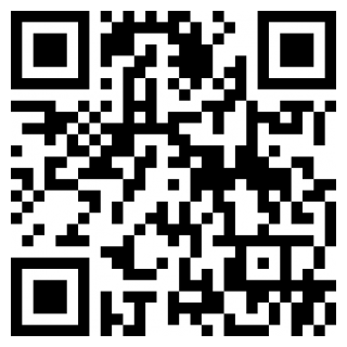 机动都市阿尔法最新版下载