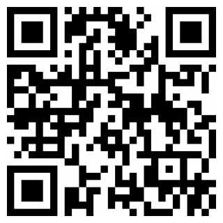 三国志吕布传手机下载ios版