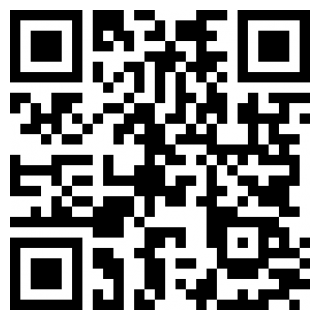 双生幻想手游2023安卓版