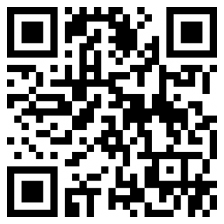 最强战兵手机免费版下载