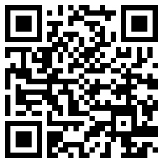 元气束灵师最新下载2023