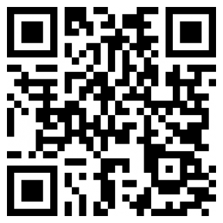 拳皇世界手机免费版