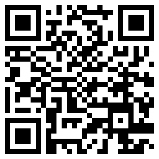 盖世豪侠手游正式版app安卓下载