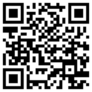 模拟城市我是市长苹果下载安装