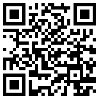 球场风云最新下载免费版