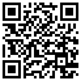 卧龙吟苹果免费版