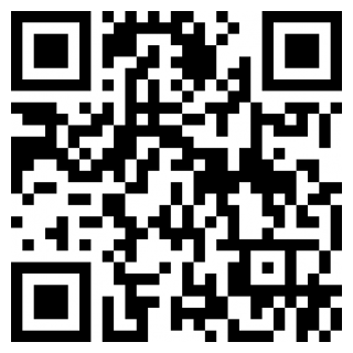 消灭星星下载安装ios版