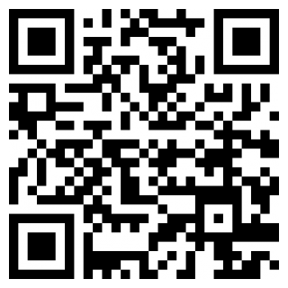 道友请留步苹果版下载安装