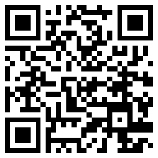 肌肉大师清理游戏官方版