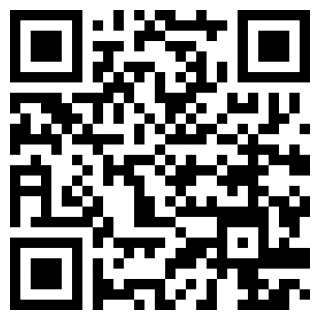 超级漂移3d国服版下载安装最新版