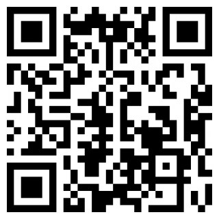 暴雪战网安全令国际版最新安卓2023下载