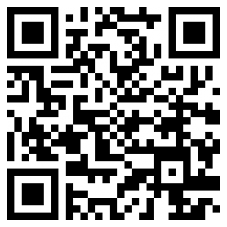 52玩游戏盒子安卓下载2023版