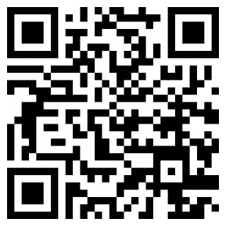 放置小吃吧游戏手机版