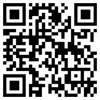 绘制碰撞3D游戏官方版