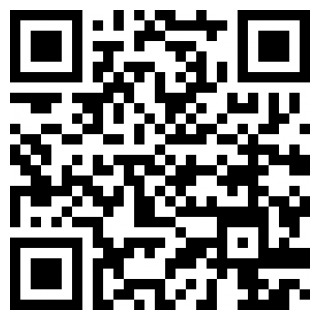 无限远征手游下载最新版