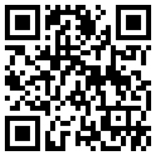 打开后室2联机游戏最新版2023安卓版