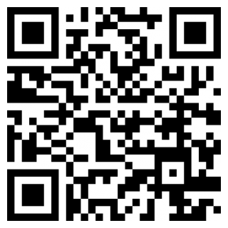 拳击鸭内置菜单最新版下载