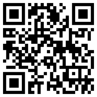 大炮炸小人游戏安卓手机版