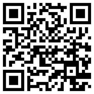 宝宝巴士奇妙恐龙朋友2023版本下载安装