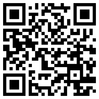 装扮女朋友游戏安卓版