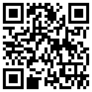 2023悟饭游戏厅app2023最新安卓版