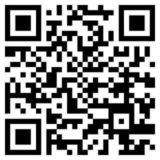 聚财球球游戏官方红包版