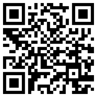 破坏拆家大作战摸摸鱼同款下载安装手机版