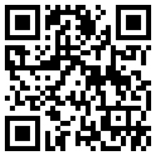 实况王者集结游戏最新下载2023版