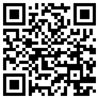 画战士战斗游戏安卓版