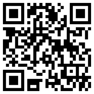 宝宝摩登照相馆游戏下载安装安卓版本