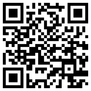 黑白剑刃手机版安装包免费版