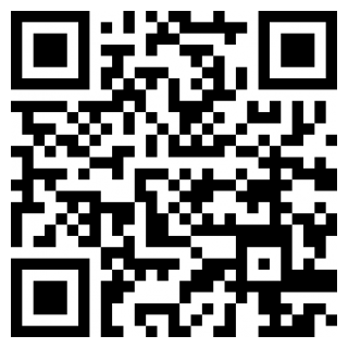 梦想寿司店模拟游戏安卓版
