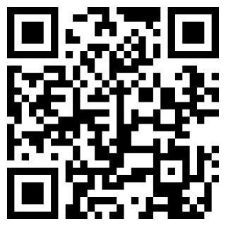 永恒岛彩虹世界游戏最新版下载