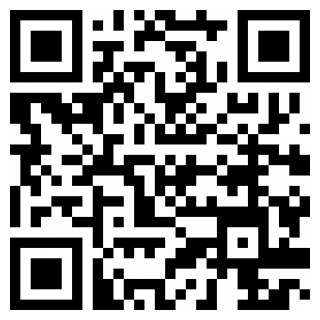 恐惧之间游戏下载安装安卓版本