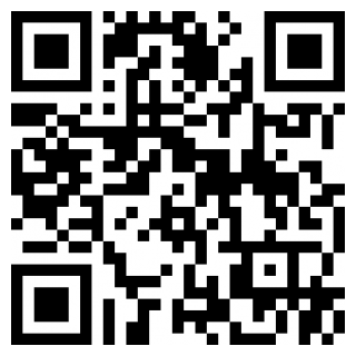 水果切割手游戏最新版