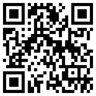 完美游戏社区逗留一会2023安卓版下载