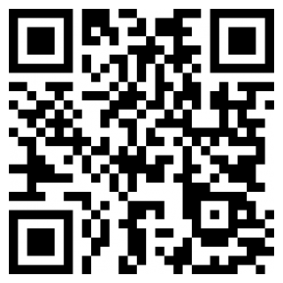 竞价大战3游戏中文手机版